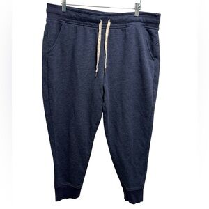 Tek Gear Sweatpants